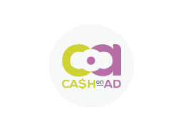 Cash On Ad