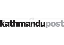 The Kathmandu Post