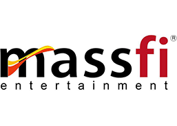 Massfi Entertainment