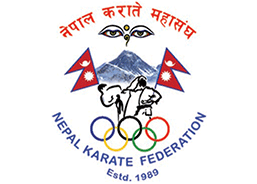 Nepal Karate Foundation