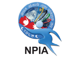 NPIA