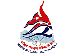 National Sports Council