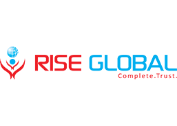 Rise Global