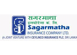 Sagarmatha Insurance Company