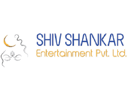 Shiv Shankar