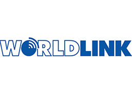 WorldLink